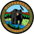 Wittenberg Sportsmen's Club, Inc.